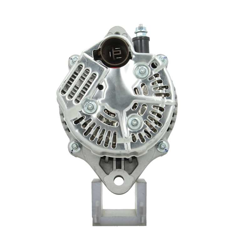 Alternator suitable for Toyota Hiace 100211-1050 60 A
