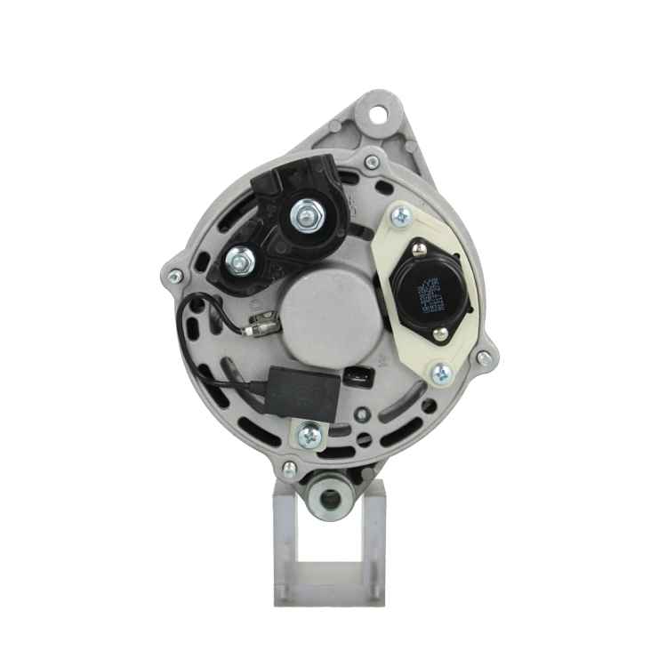 Lichtmaschine passend für Opel  Frontera  0120488100 70 A