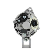 Charger l&#39;image dans la galerie, Lichtmaschine passend für Opel  Frontera  0120488100 70 A