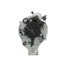 Charger l&#39;image dans la galerie, Lichtmaschine passend für Opel  Astra Van  LR1100-503 100 A