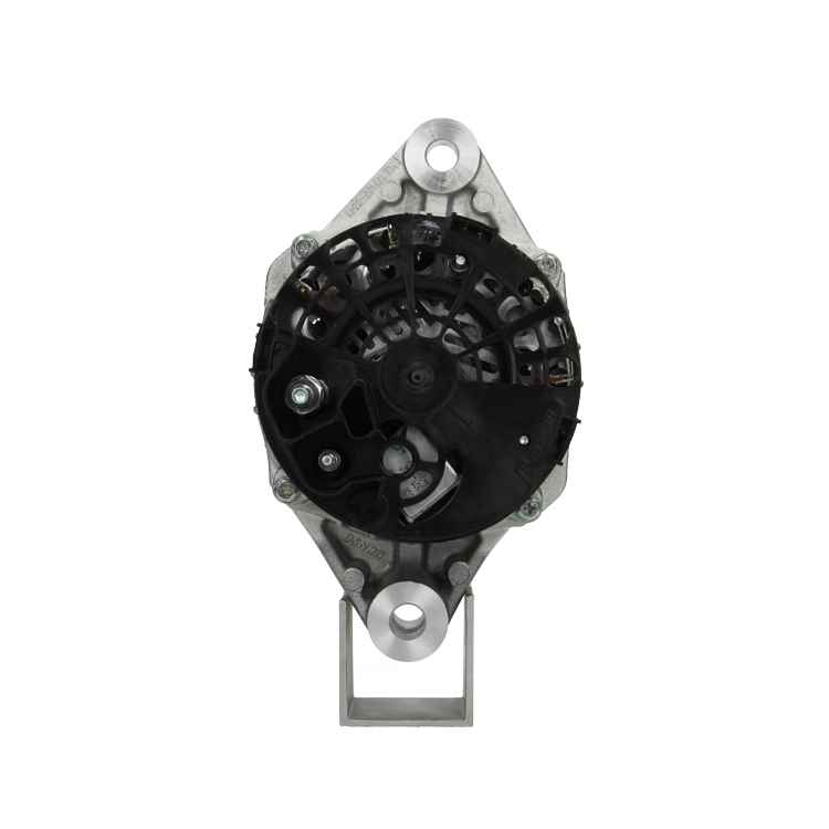 Original Neu Denso Lichtmaschine passend für Alfa  Giulietta 120A DAN1066 120 A