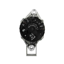 Charger l&#39;image dans la galerie, Original Neu Denso Lichtmaschine passend für Alfa  Giulietta 120A DAN1066 120 A