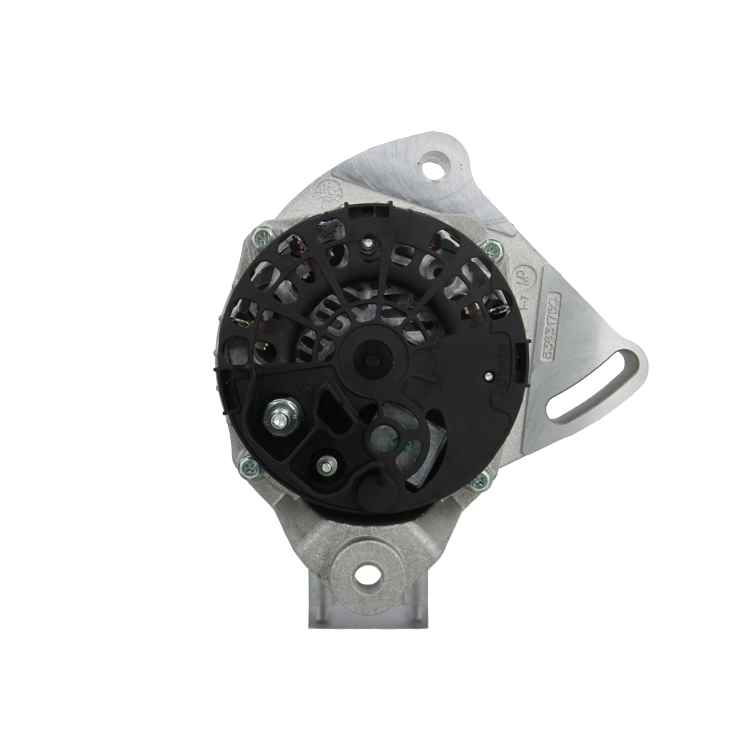 Original Neu Denso Lichtmaschine passend für Fiat  Idea  DAN998 70 A