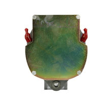 Load image into Gallery viewer, New Remy alternator suitable for Caterpillar 1117733 60 A