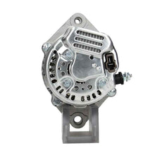 Laden Sie das Bild in den Galerie-Viewer, Lichtmaschine passend für Daihatsu  Cuore  101211-2750 60 A