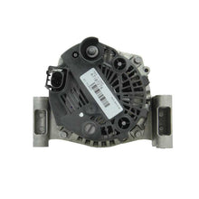 Laden Sie das Bild in den Galerie-Viewer, Original Neu Valeo Lichtmaschine passend für Fiat  500  TG12S111 120 A