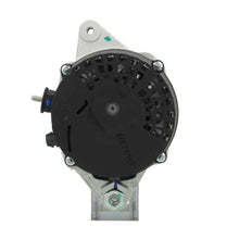 Laden Sie das Bild in den Galerie-Viewer, Original Neu Denso Lichtmaschine passend für Toyota  Auris Touring Sports  DAN1096 90 A