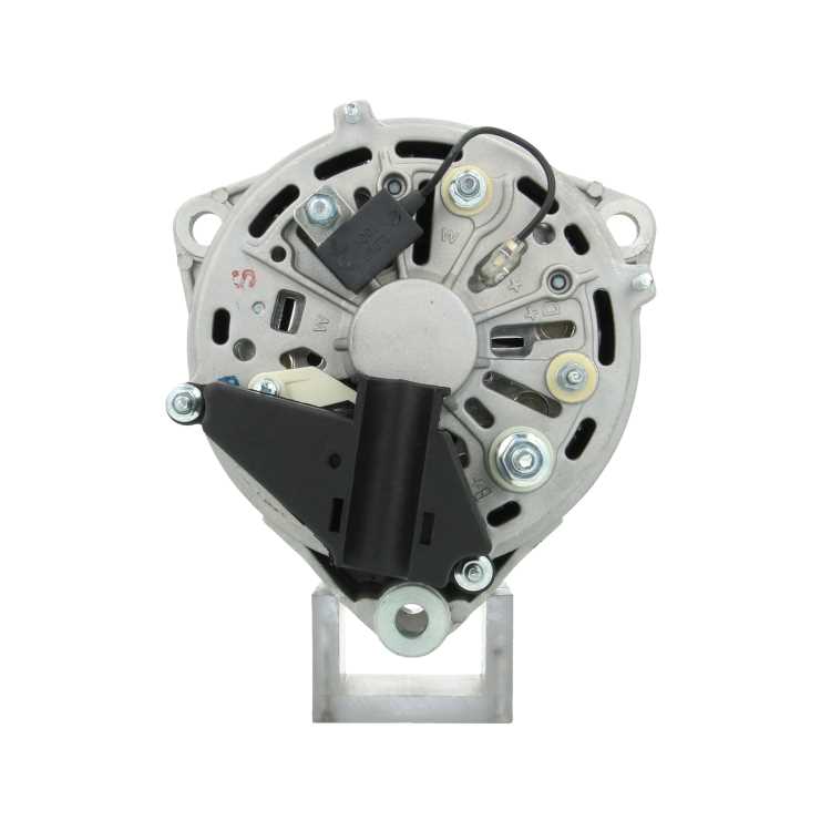 Lichtmaschine passend für Mercedes   0120468143 100 A