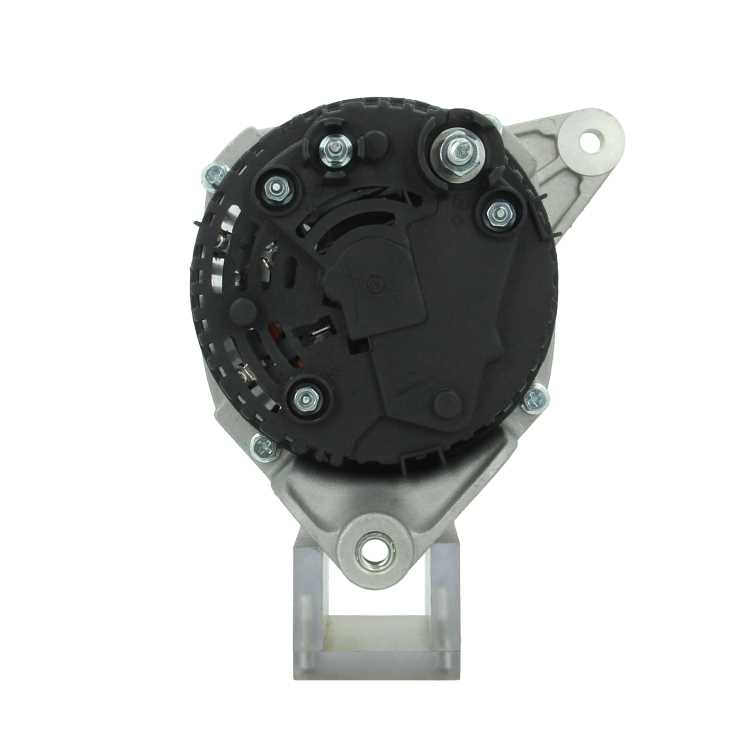 Alternator suitable for Citroën/Peugeot Saxo A11VI45 70 A