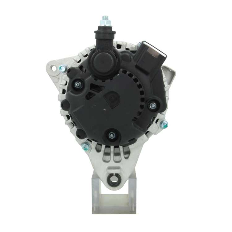 Lichtmaschine passend für Hyundai  Trajet  2655524 120 A