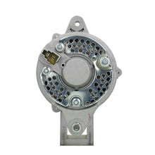Charger l&#39;image dans la galerie, Lichtmaschine passend für Daihatsu   121000-0560 35 A