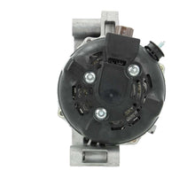 Charger l&#39;image dans la galerie, Original Neu Denso Lichtmaschine passend für Toyota  Verso  DAN1013 130 A