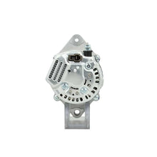 Load image into Gallery viewer, Alternator suitable for John 55A 101211-2590 55 A