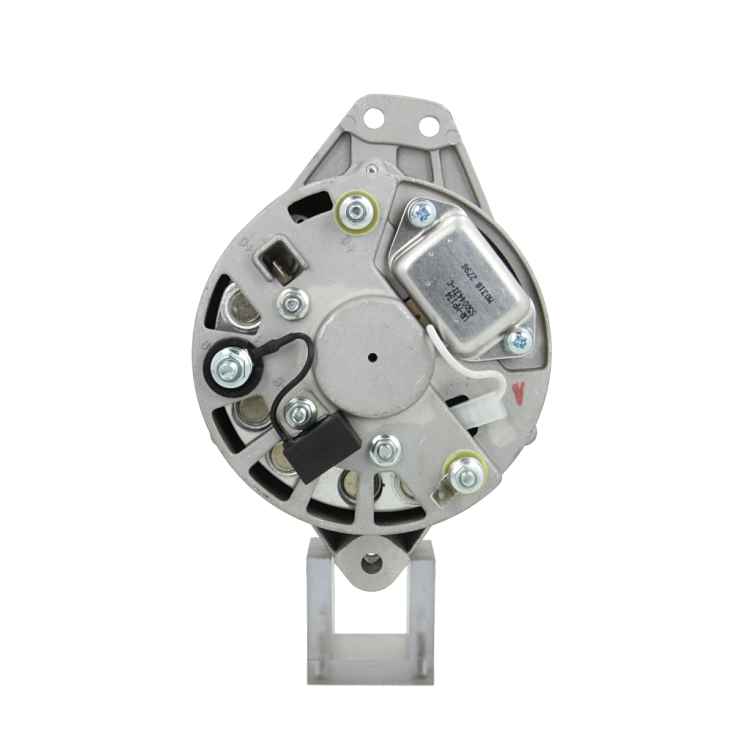 Lichtmaschine passend für John  55A 9515765 55 A