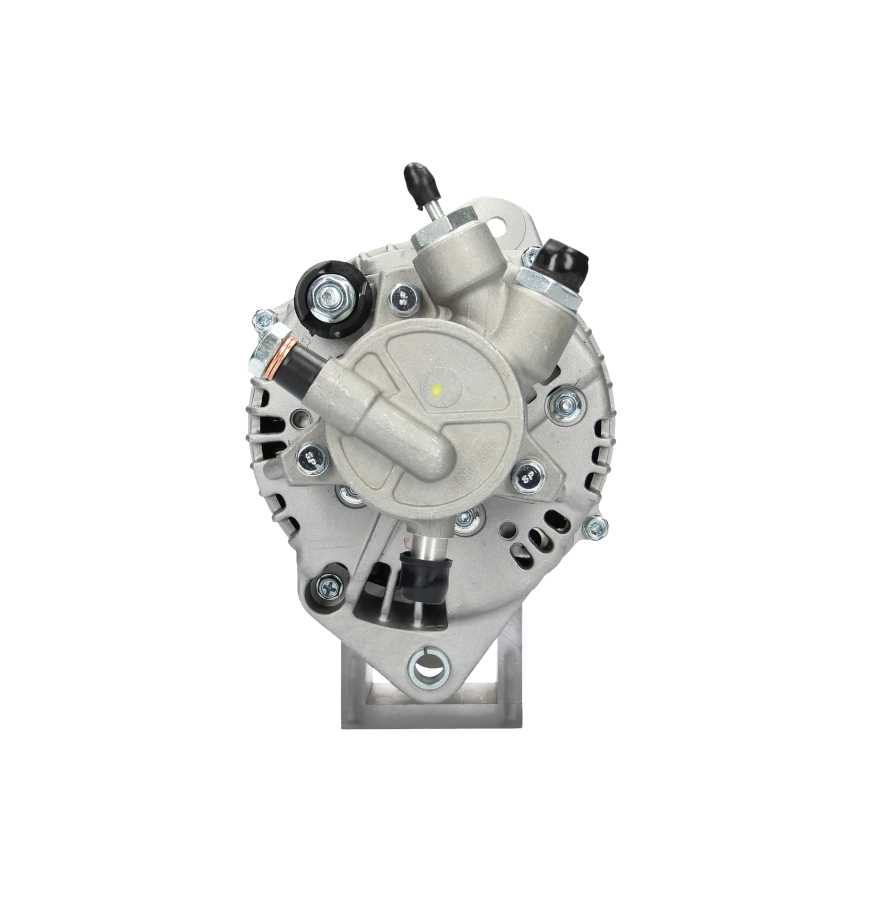 Lichtmaschine passend für Opel  Astra Van  LR1100-508 100 A