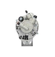 Charger l&#39;image dans la galerie, Lichtmaschine passend für Opel  Astra Van  LR1100-508 100 A