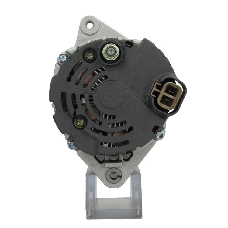Refurbished TWA alternator suitable for Hyundai i10 TRA-078 70 A
