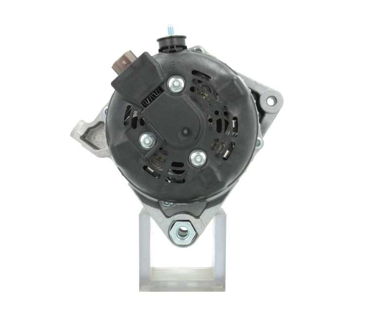 Original new Denso alternator suitable for Toyota Auris DAN1018 100 A