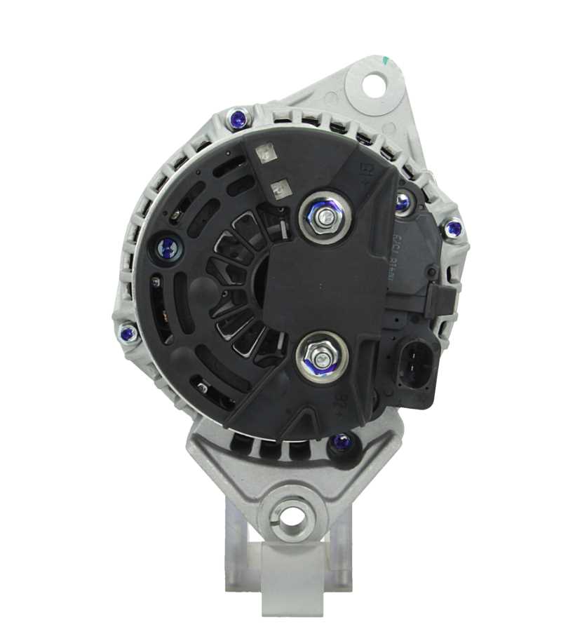 Lichtmaschine passend für Iveco  Ducato 30  0124525020 140 A