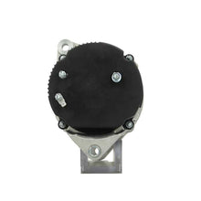 Charger l&#39;image dans la galerie, Original Neu Mahle Lichtmaschine passend für Carraro   MG211 65 A