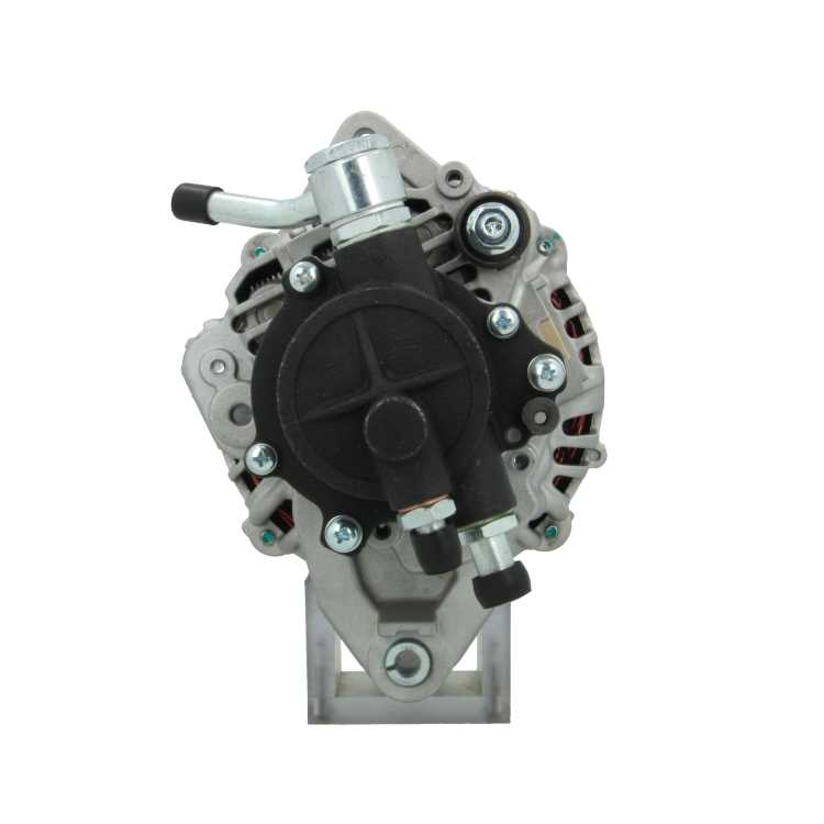 Lichtmaschine passend für Mitsubishi  Lancer Estate/Wagon  A3T11678 90 A