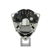 Load image into Gallery viewer, Original new Mahle alternator suitable for Mercedes MG206 35 A