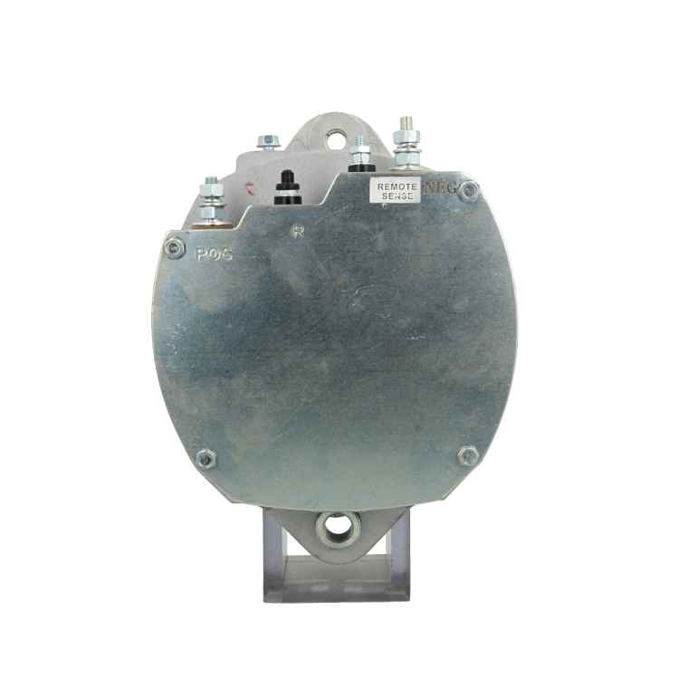 Lichtmaschine passend für Caterpillar   8600721 60 A