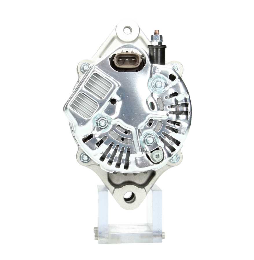 Refurbished TWA alternator suitable for Suzuki Wagon R+ TRA-237 70 A