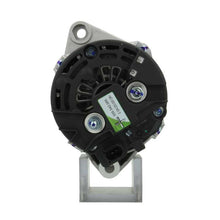Laden Sie das Bild in den Galerie-Viewer, Neu  Lichtmaschine passend für Smart  Fortwo Cabrio  0124225020+PRO 85 A