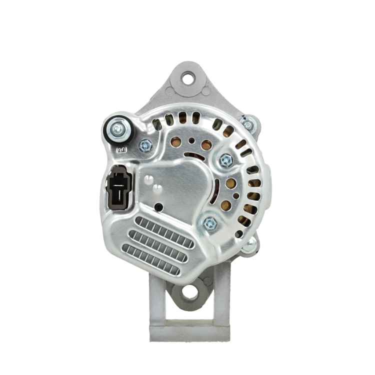 Lichtmaschine passend für Daihatsu   100211-1670 40 A