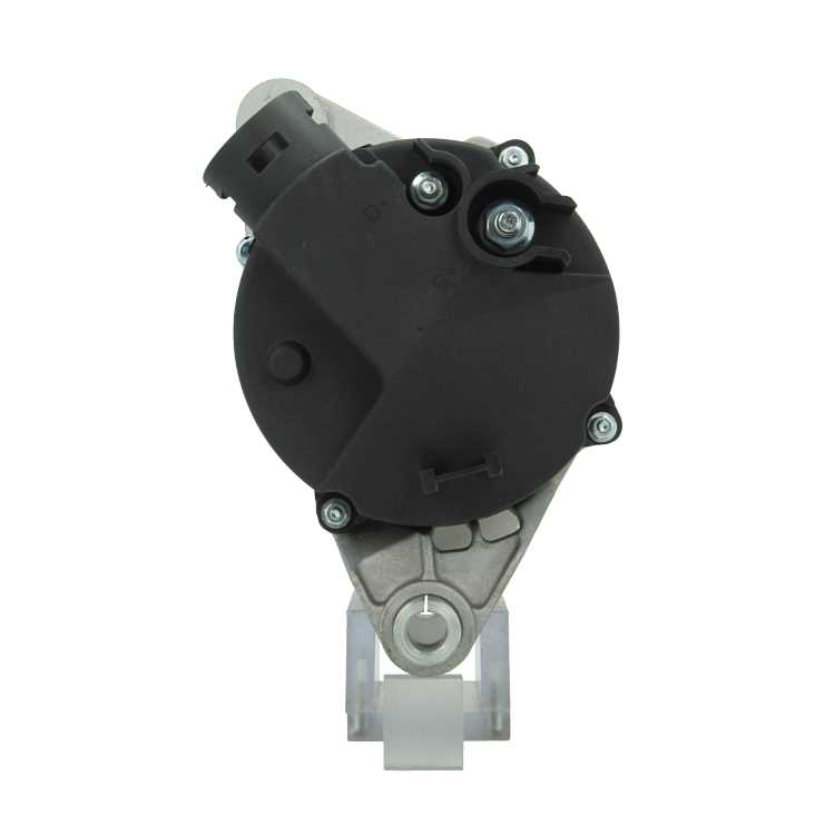 Alternator suitable for Fiat Multipla 63321625 65 A