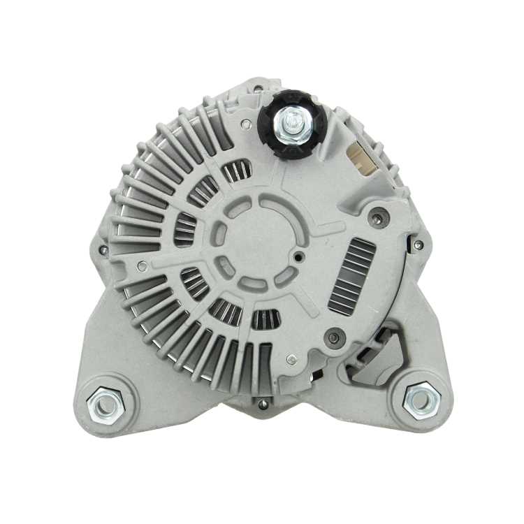 Alternator suitable for Nissan Juke A2TJ1291 110 A