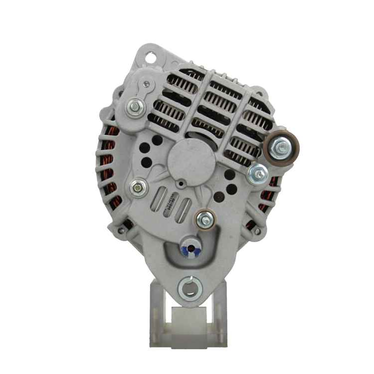 Lichtmaschine passend für Renault   A3TA8491 80 A
