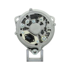 Laden Sie das Bild in den Galerie-Viewer, Lichtmaschine passend für Mercedes   0120468107 80 A