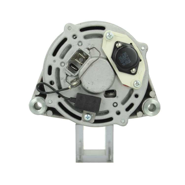 Lichtmaschine passend für Mercedes  507D  0120489526 55 A