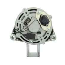 Laden Sie das Bild in den Galerie-Viewer, Lichtmaschine passend für Mercedes  507D  0120489526 55 A