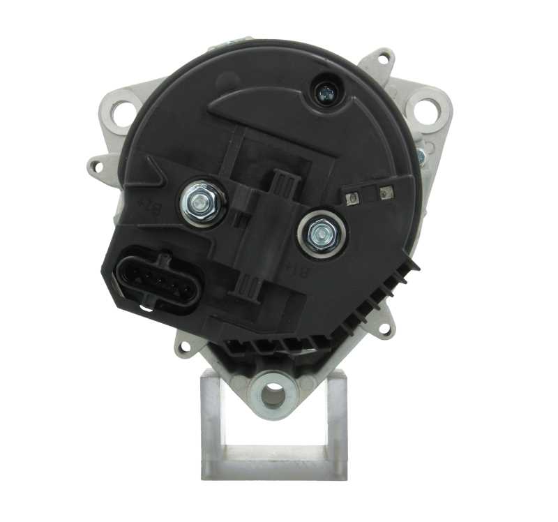 Neu  Lichtmaschine passend für Mercedes   0124555087+PRO 80 A