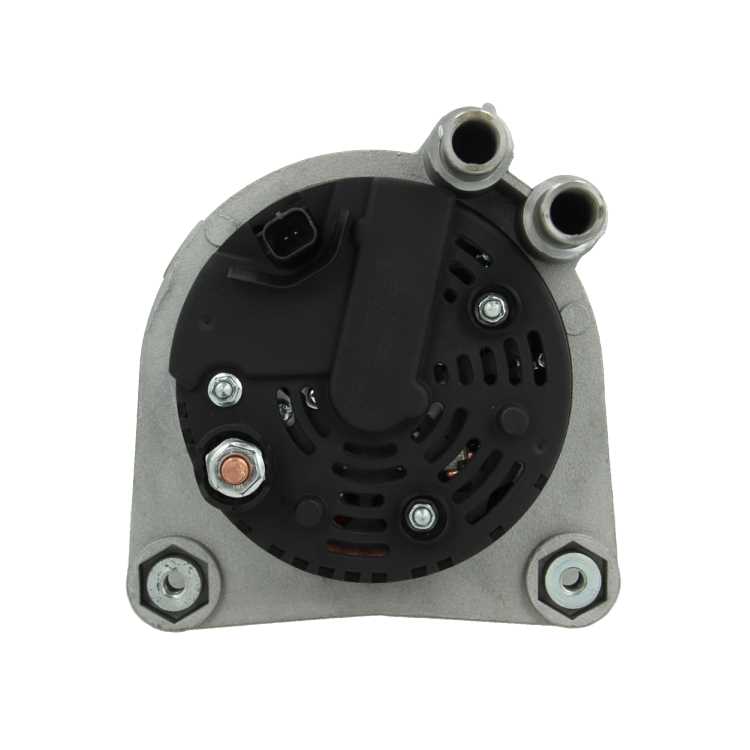 Lichtmaschine passend für Renault  Megane Estate/Break  SG15L033 155 A