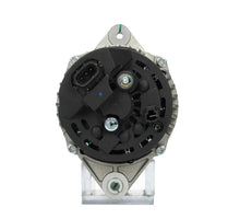 Charger l&#39;image dans la galerie, Original Neu Bosch Lichtmaschine passend für VM   0124220012 70 A