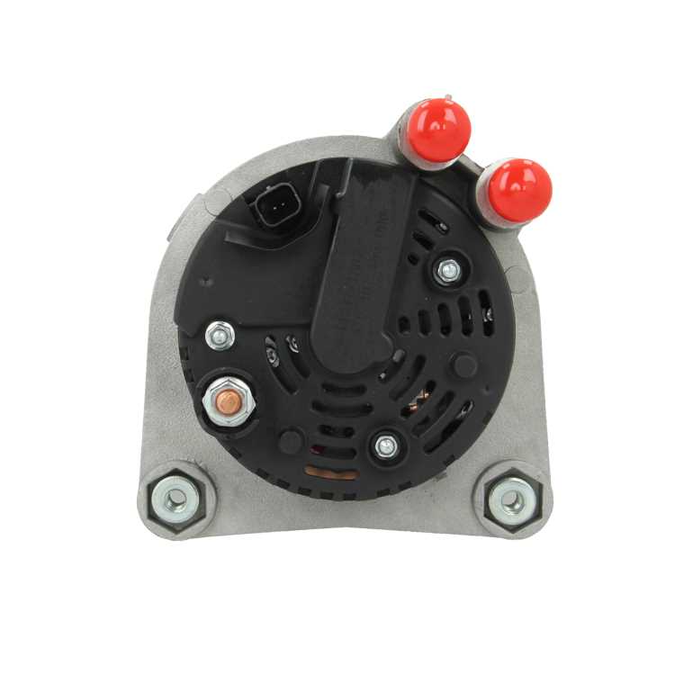 Lichtmaschine passend für Renault  Megane Estate/Break  SG15L035 155 A