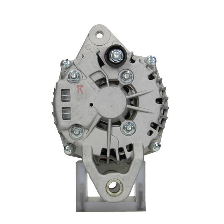 Lichtmaschine passend für Opel  Trooper  LR170-760 70 A