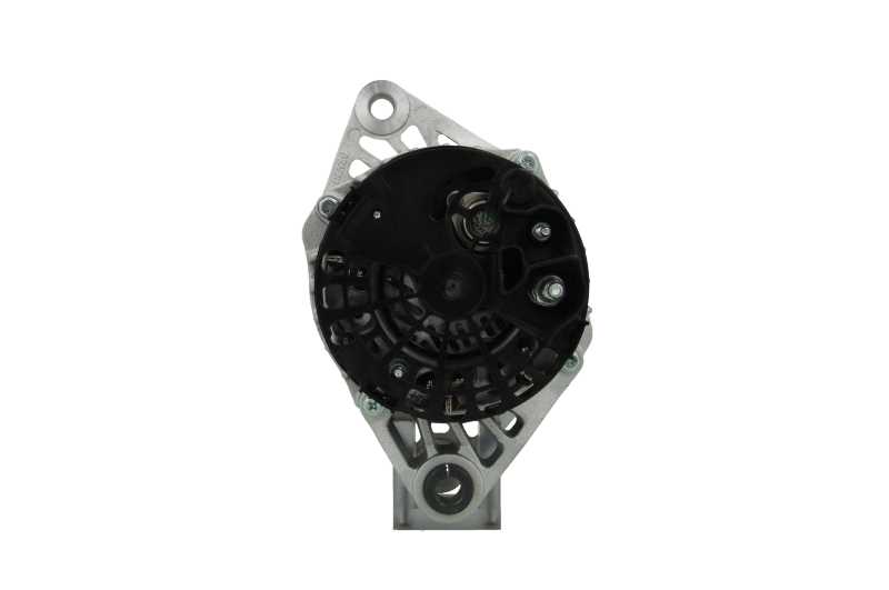 Original Neu Denso Lichtmaschine passend für Alfa  105A DAN1140 105 A