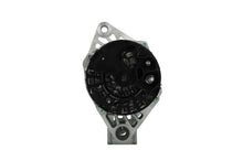 Charger l&#39;image dans la galerie, Original Neu Denso Lichtmaschine passend für Alfa  105A DAN1140 105 A
