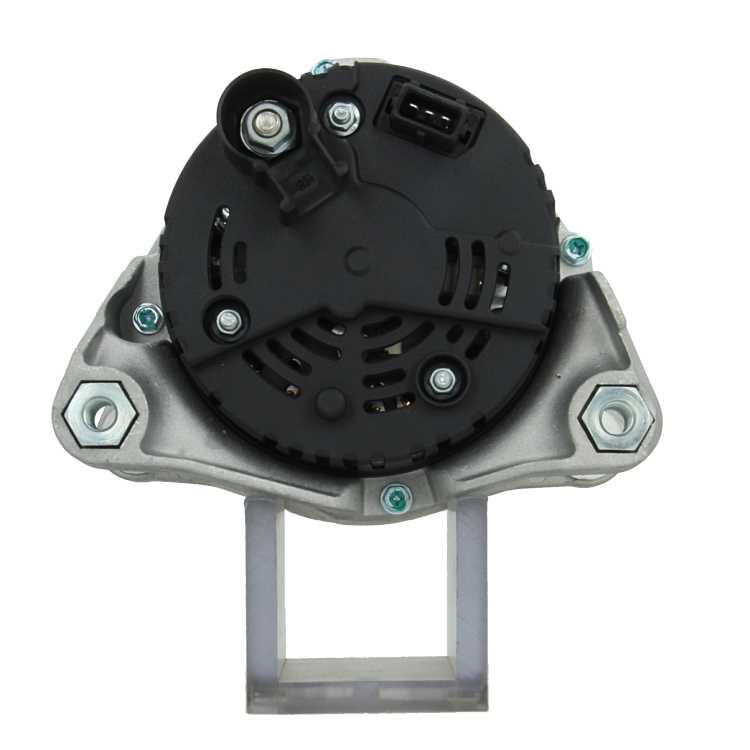 Alternator suitable for BMW 318i Coupe A13VI200 100 A