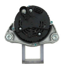 Load image into Gallery viewer, Alternator suitable for BMW 318i Coupe A13VI200 100 A