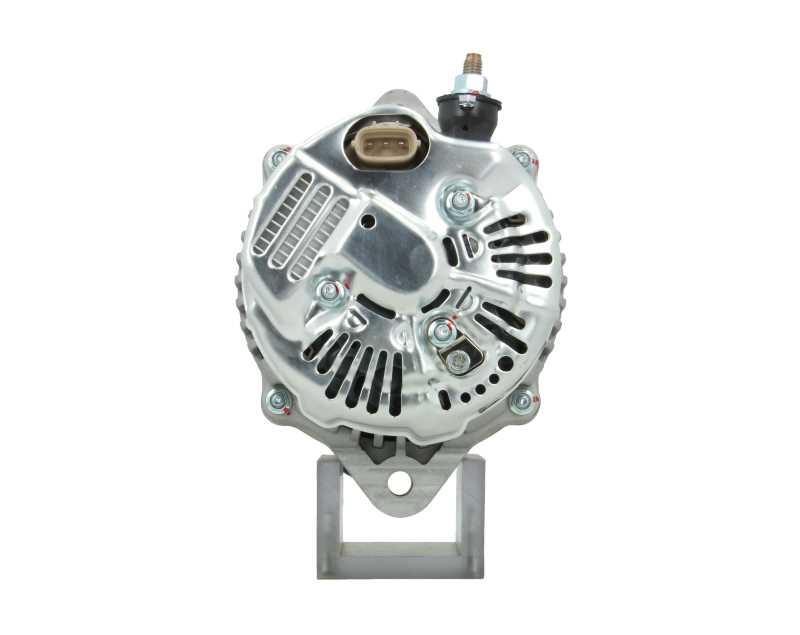 Alternator suitable for Land Discovery 120A 100213-2530 120 A