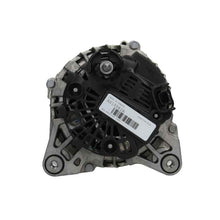 Load image into Gallery viewer, Original new Valeo alternator suitable for Renault Logan MCV TG12C166 120 A