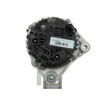 Load image into Gallery viewer, Original new Valeo alternator suitable for BMW 730d TG15C072 150 A