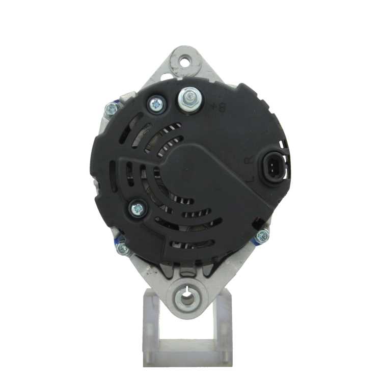 Alternator suitable for Chevrolet Kalos 2655866 80 A