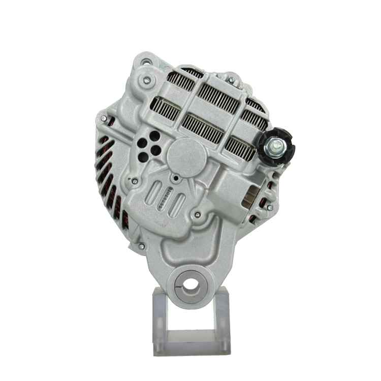 New Mitsubishi alternator suitable for Mitsubishi Montero A003TG4679 120 A